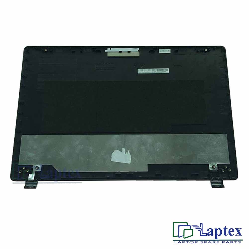 Laptop Top Cover For Acer Aspire E15 E5-571G